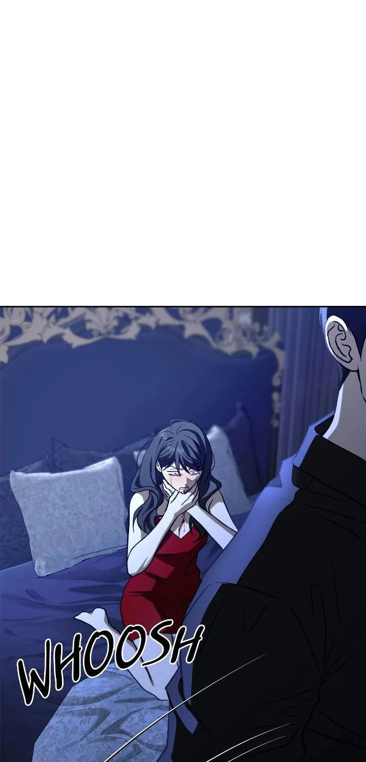 Read Call Me the Devil chapter 124 image 144 on Lezhin