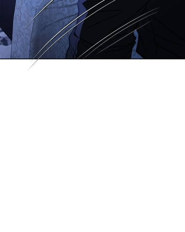 Read Call Me the Devil chapter 124 image 145 on Lezhin