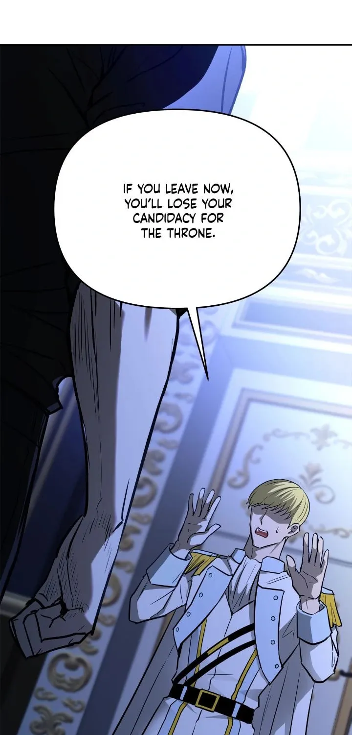 Read Call Me the Devil chapter 124 image 146 on Lezhin