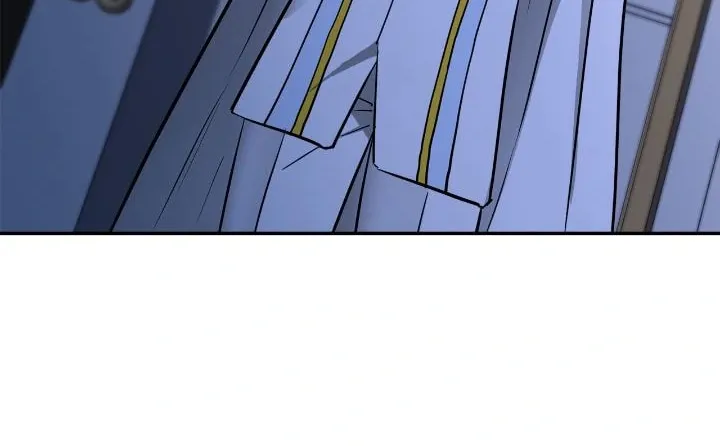 Read Call Me the Devil chapter 124 image 147 on Lezhin