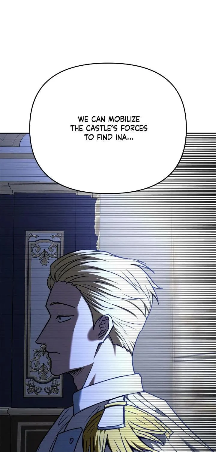 Read Call Me the Devil chapter 124 image 148 on Lezhin