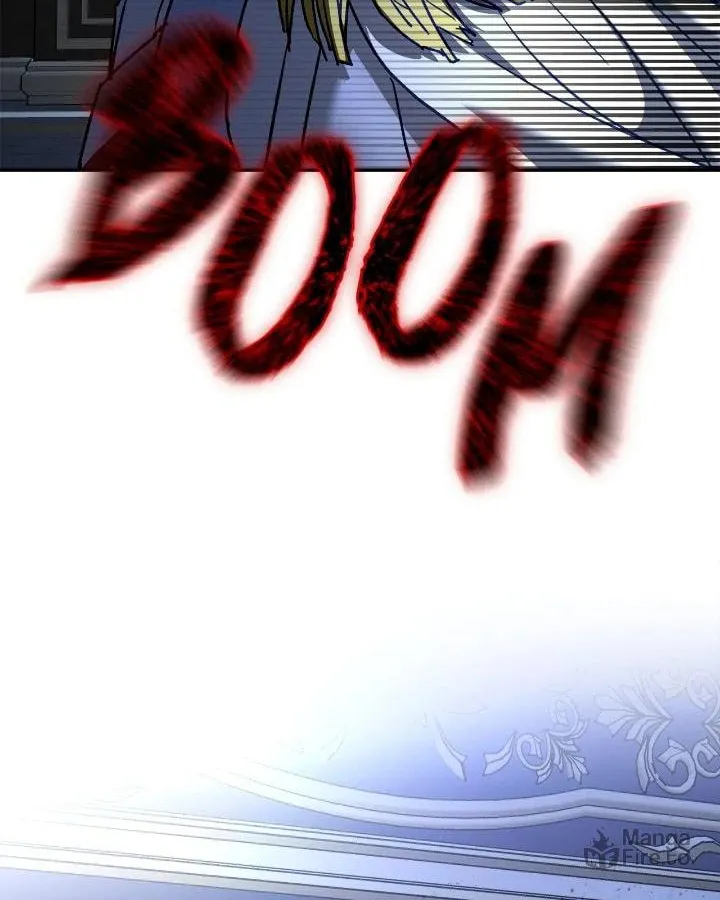 Read Call Me the Devil chapter 124 image 149 on Lezhin