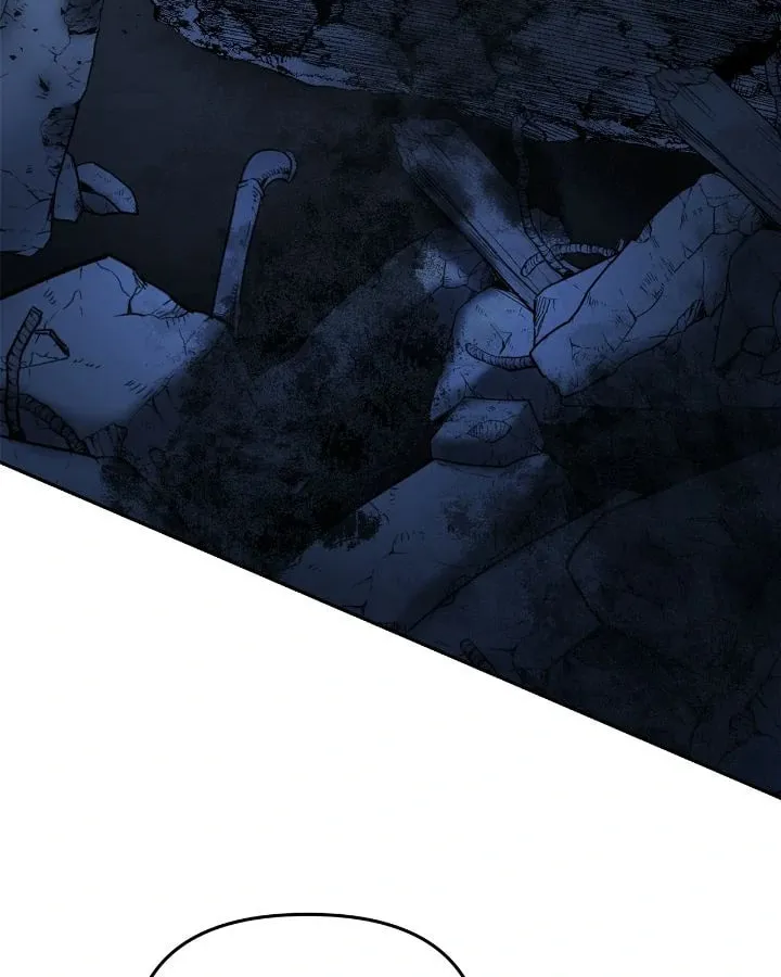 Read Call Me the Devil chapter 124 image 151 on Lezhin