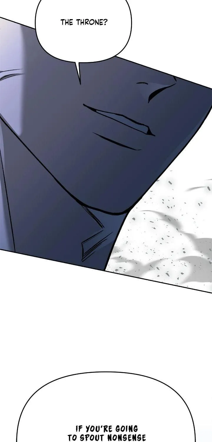 Read Call Me the Devil chapter 124 image 152 on Lezhin