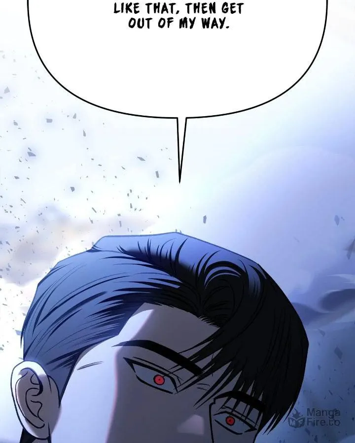 Read Call Me the Devil chapter 124 image 153 on Lezhin