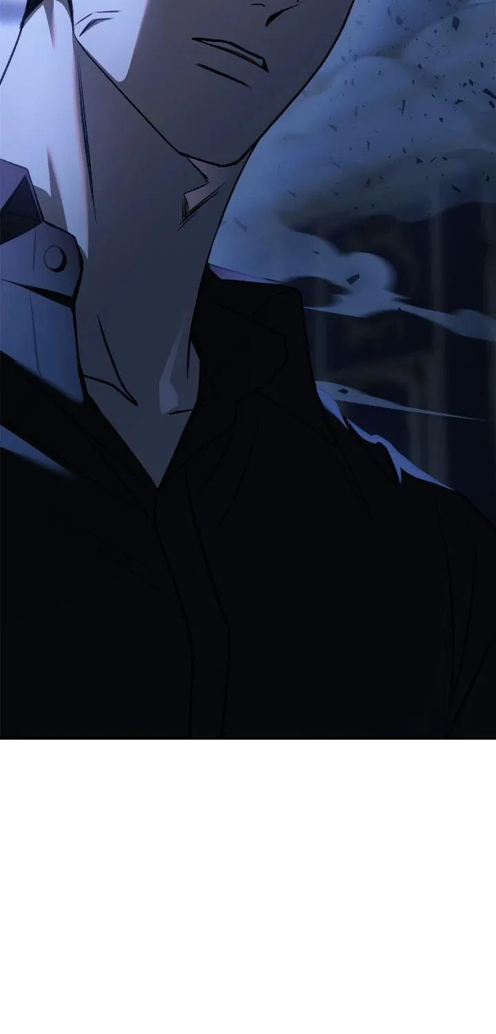 Read Call Me the Devil chapter 124 image 154 on Lezhin