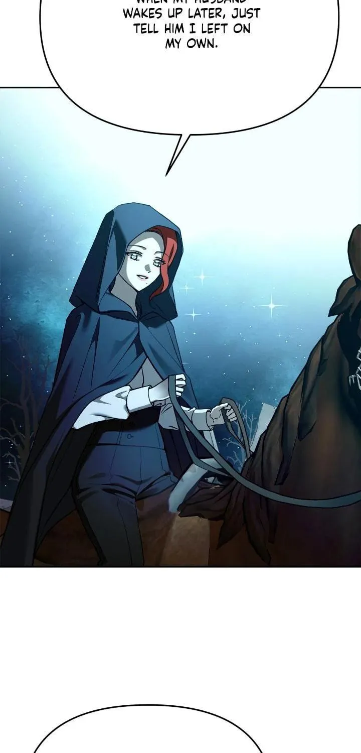 Read Call Me the Devil chapter 124 image 16 on Lezhin
