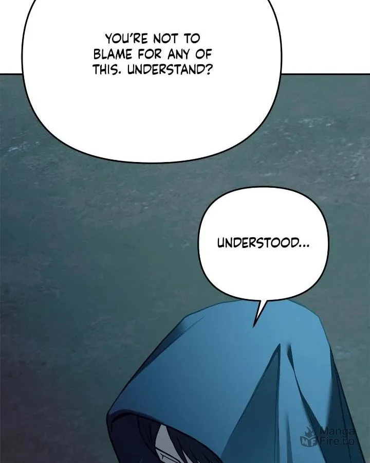 Read Call Me the Devil chapter 124 image 17 on Lezhin