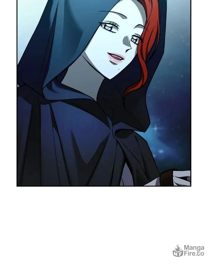 Read Call Me the Devil chapter 124 image 19 on Lezhin