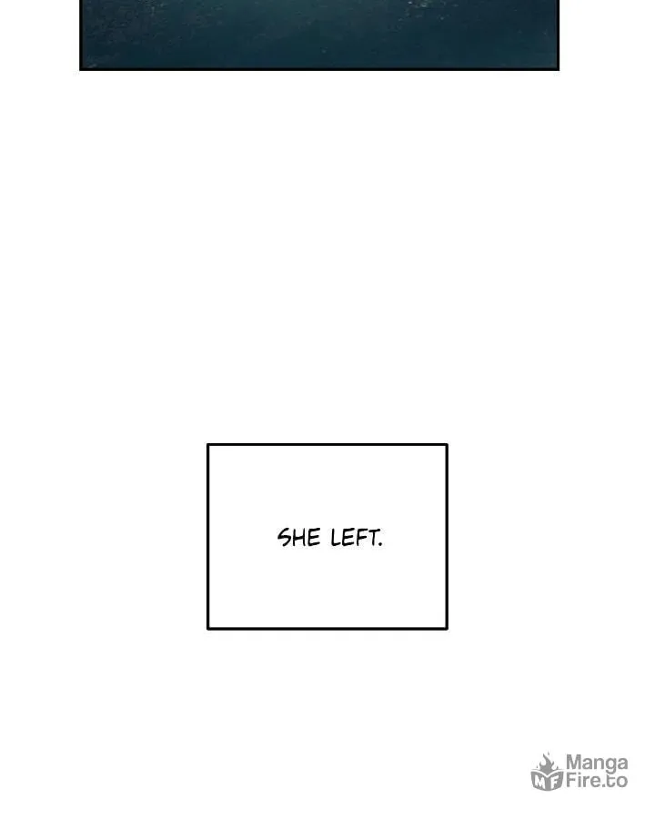 Read Call Me the Devil chapter 124 image 23 on Lezhin