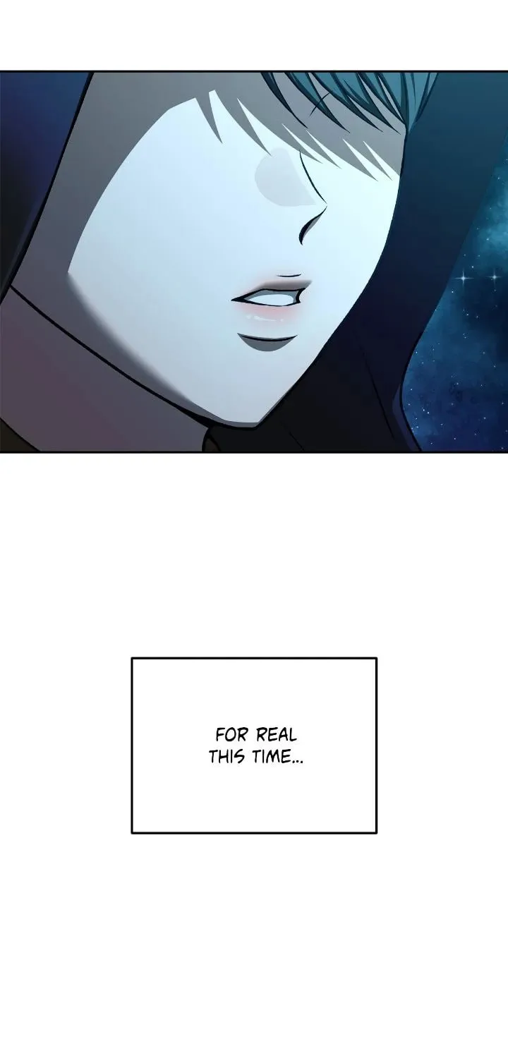 Read Call Me the Devil chapter 124 image 24 on Lezhin