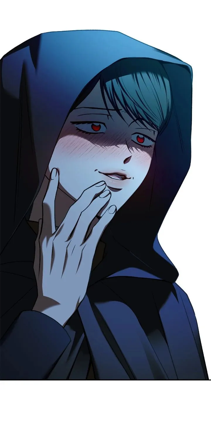 Read Call Me the Devil chapter 124 image 26 on Lezhin