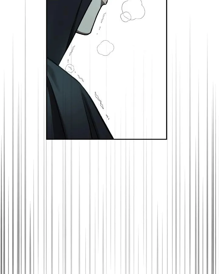 Read Call Me the Devil chapter 124 image 3 on Lezhin