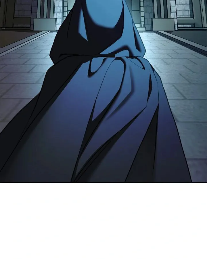 Read Call Me the Devil chapter 124 image 31 on Lezhin