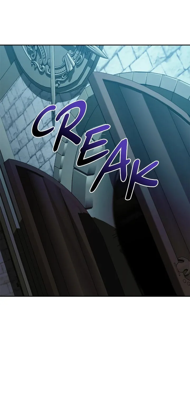 Read Call Me the Devil chapter 124 image 32 on Lezhin