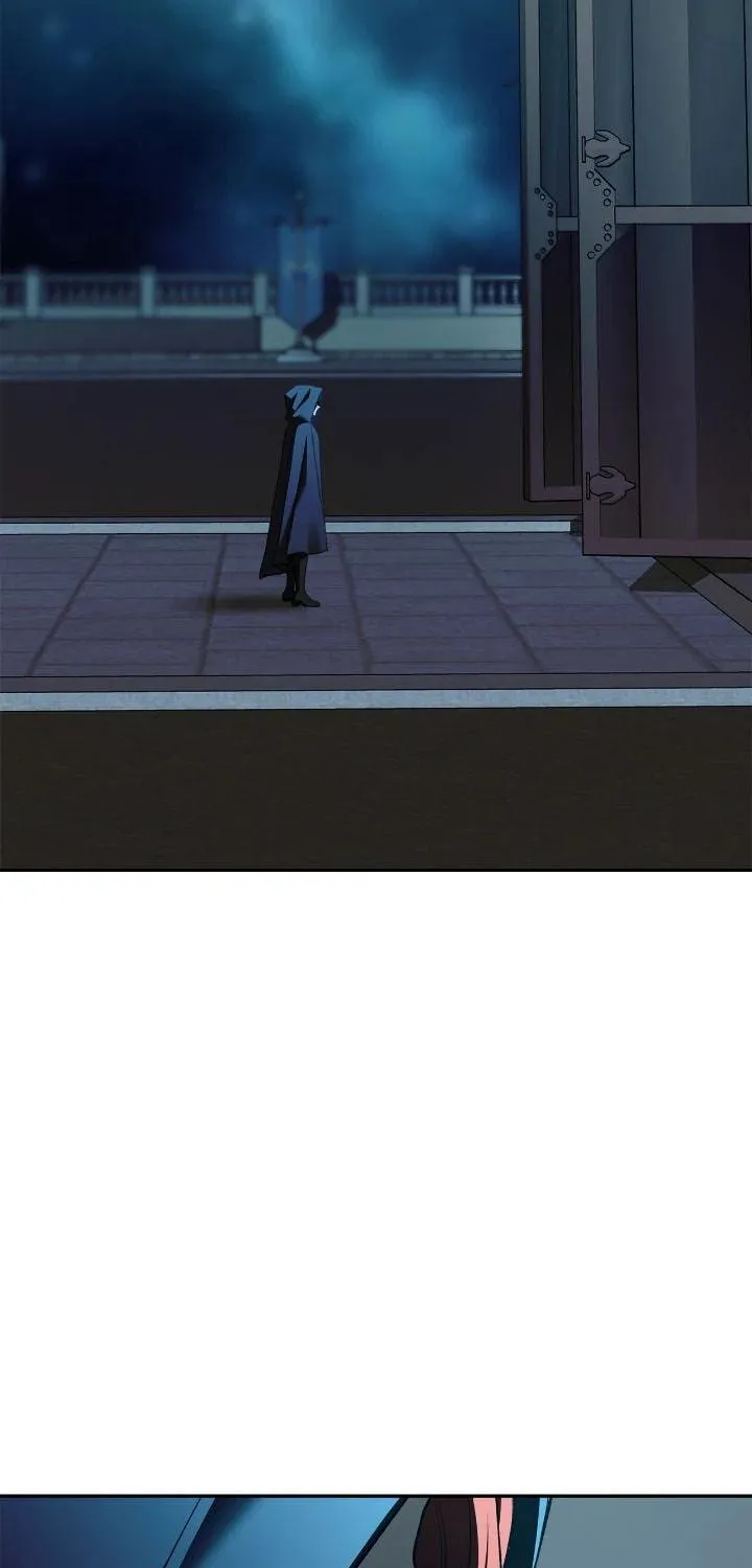 Read Call Me the Devil chapter 124 image 34 on Lezhin