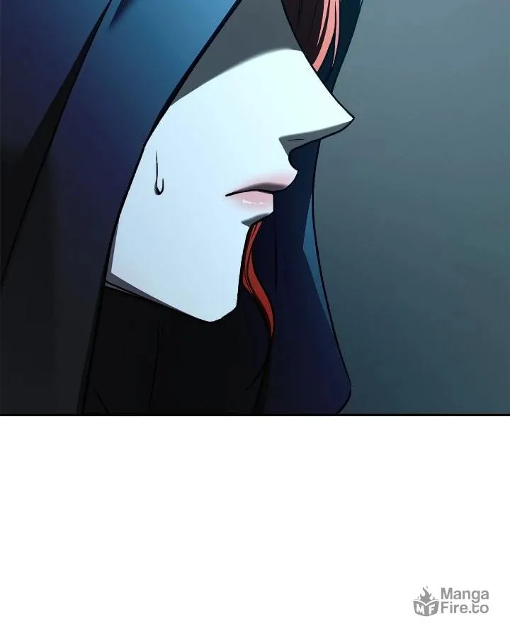 Read Call Me the Devil chapter 124 image 35 on Lezhin