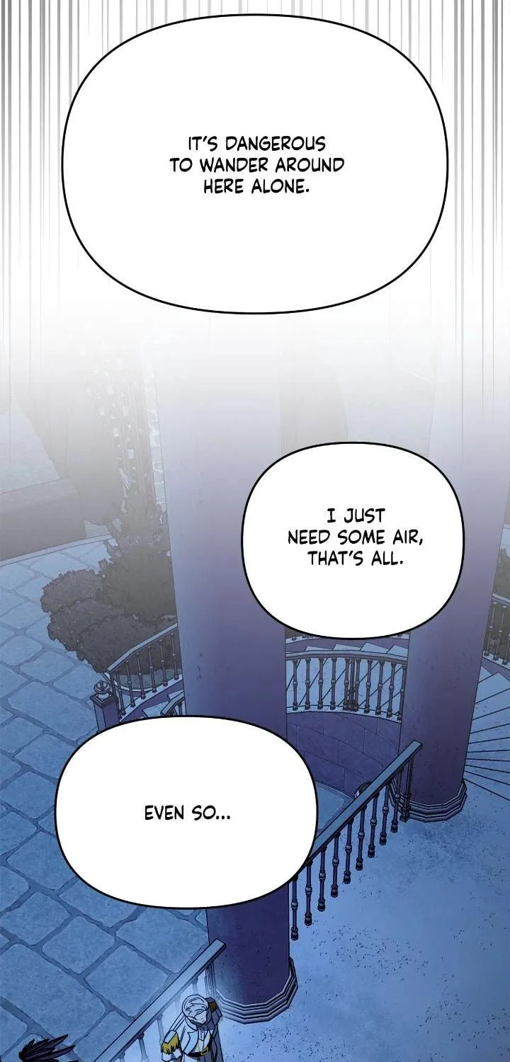 Read Call Me the Devil chapter 124 image 4 on Lezhin