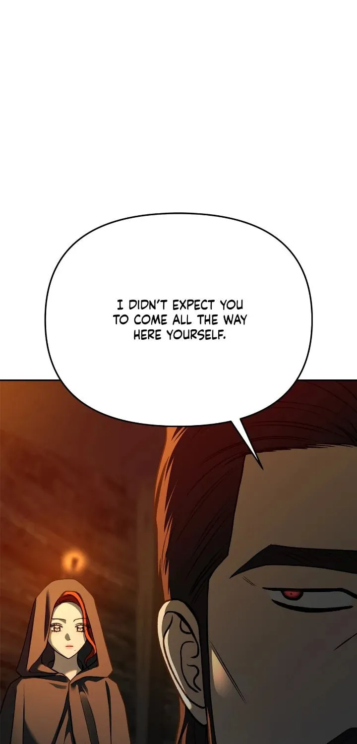 Read Call Me the Devil chapter 124 image 42 on Lezhin