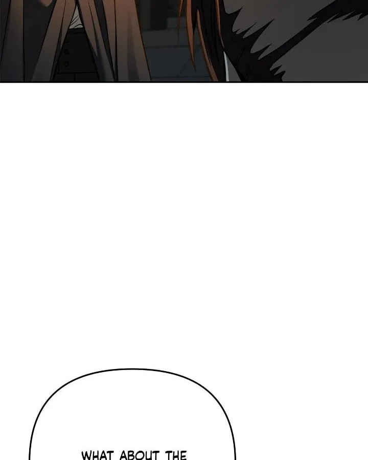 Read Call Me the Devil chapter 124 image 43 on Lezhin
