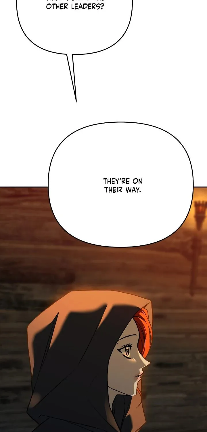 Read Call Me the Devil chapter 124 image 44 on Lezhin