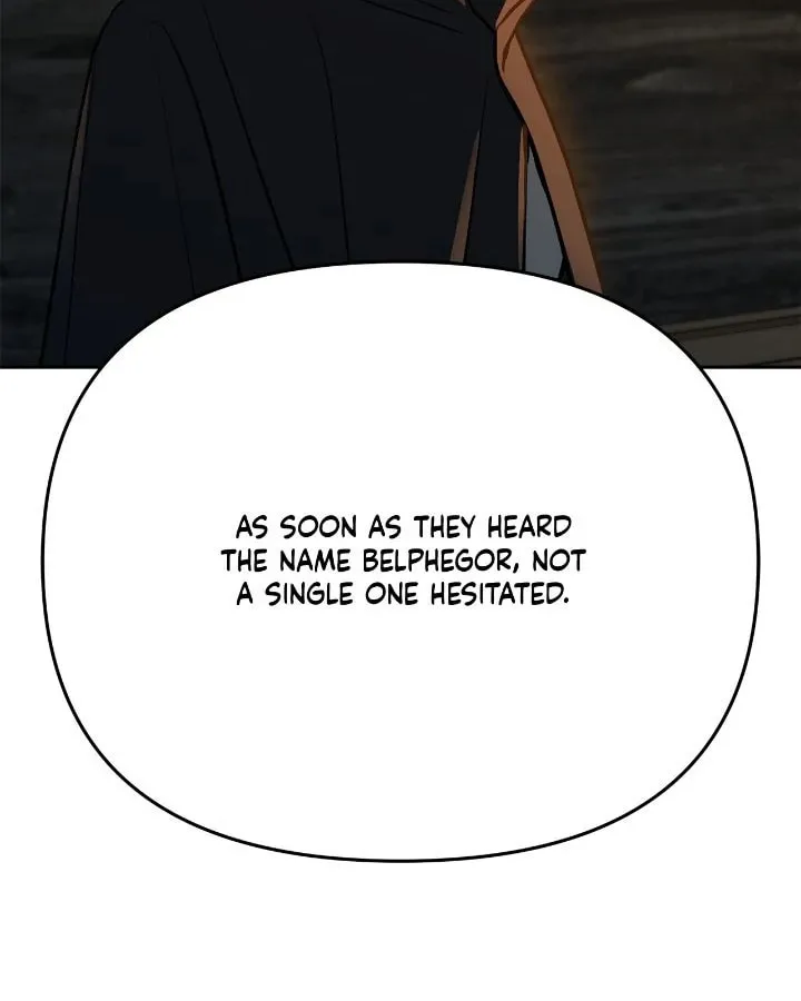 Read Call Me the Devil chapter 124 image 45 on Lezhin