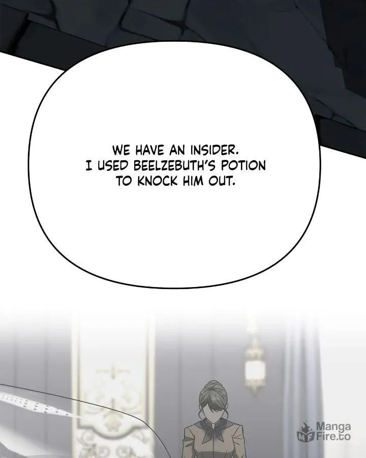 Read Call Me the Devil chapter 124 image 47 on Lezhin