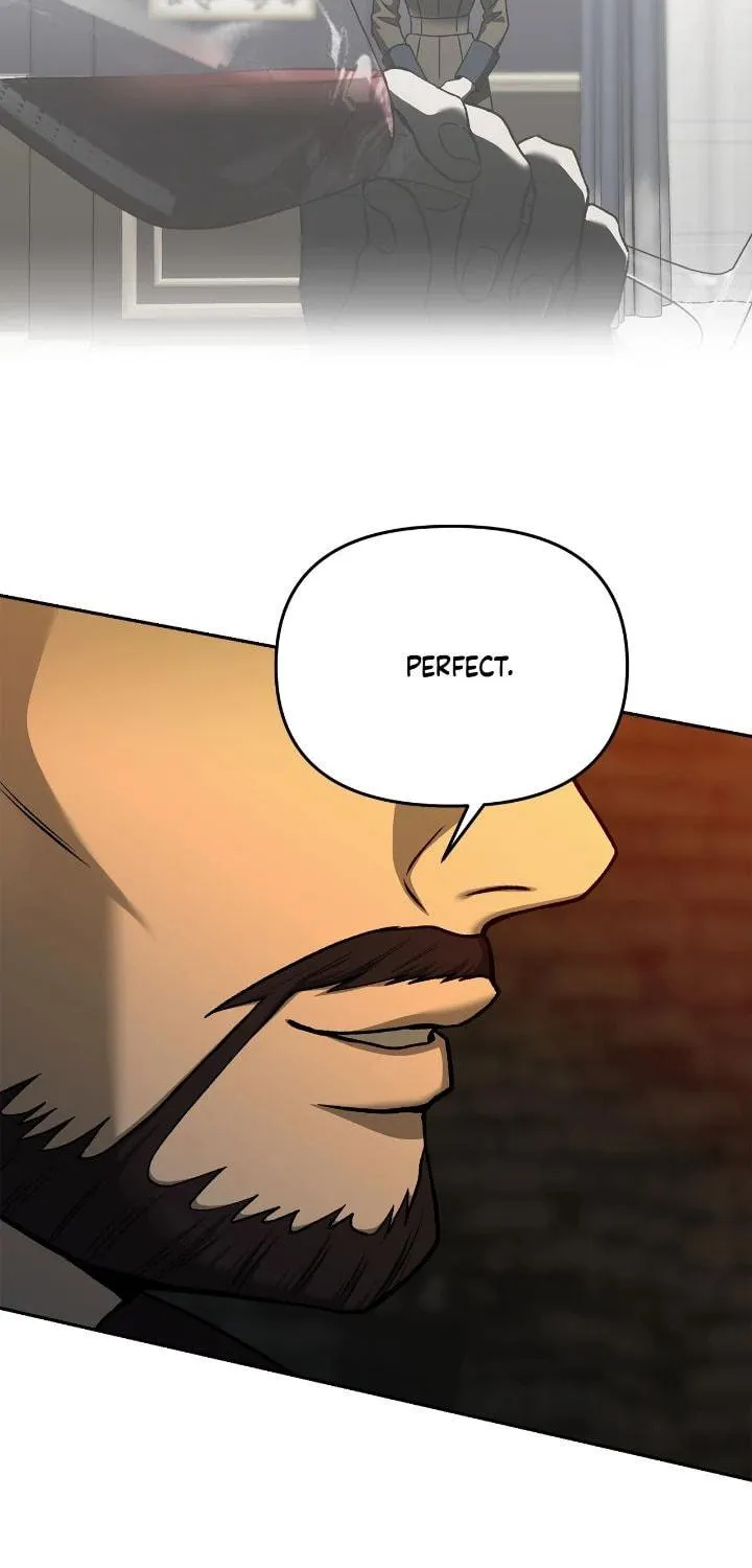 Read Call Me the Devil chapter 124 image 48 on Lezhin