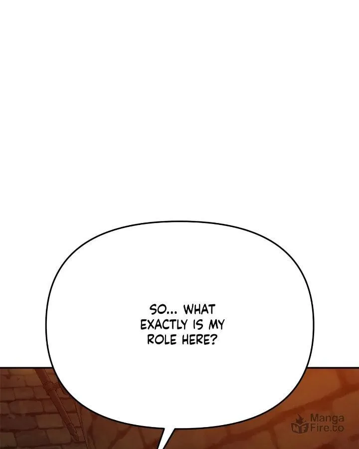 Read Call Me the Devil chapter 124 image 49 on Lezhin