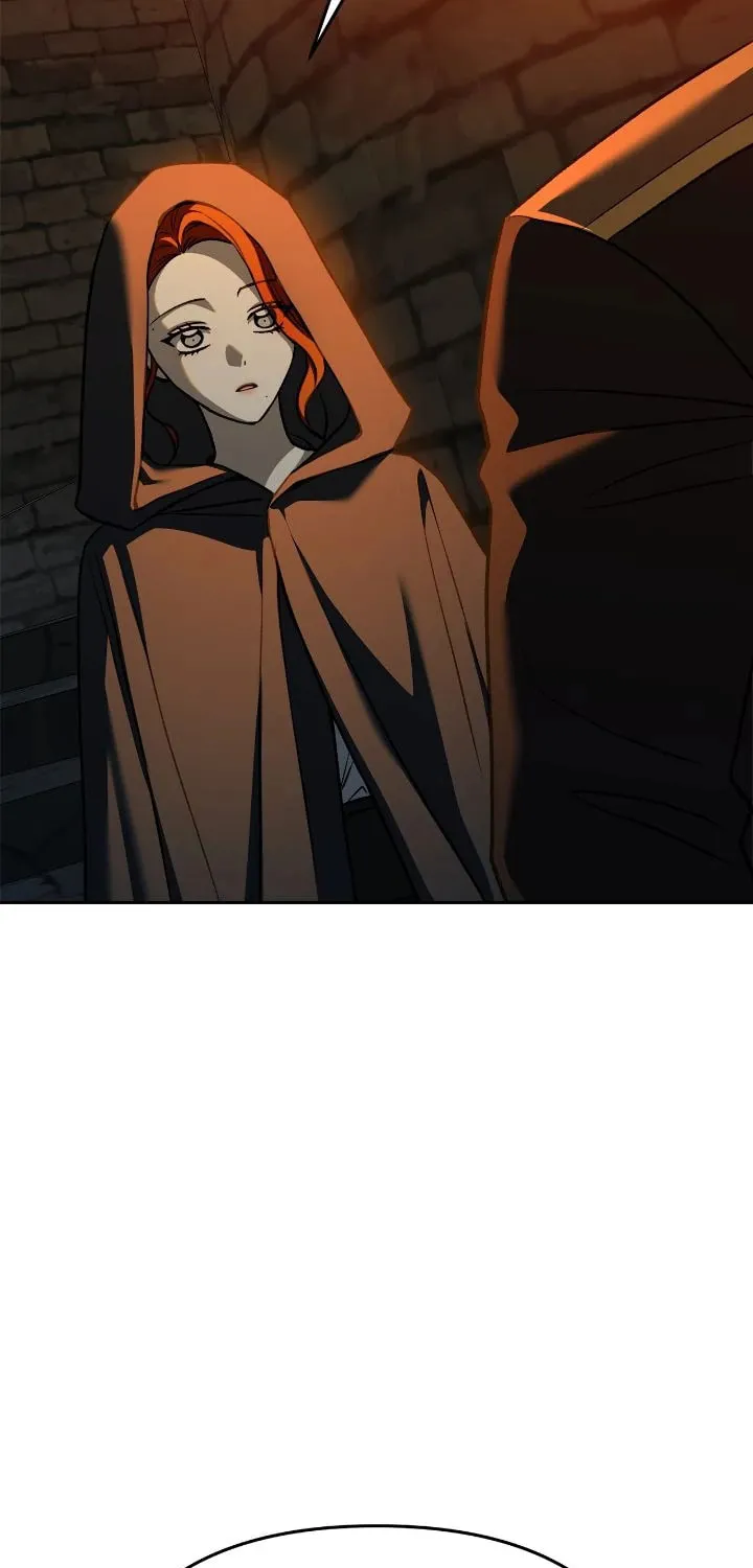 Read Call Me the Devil chapter 124 image 50 on Lezhin