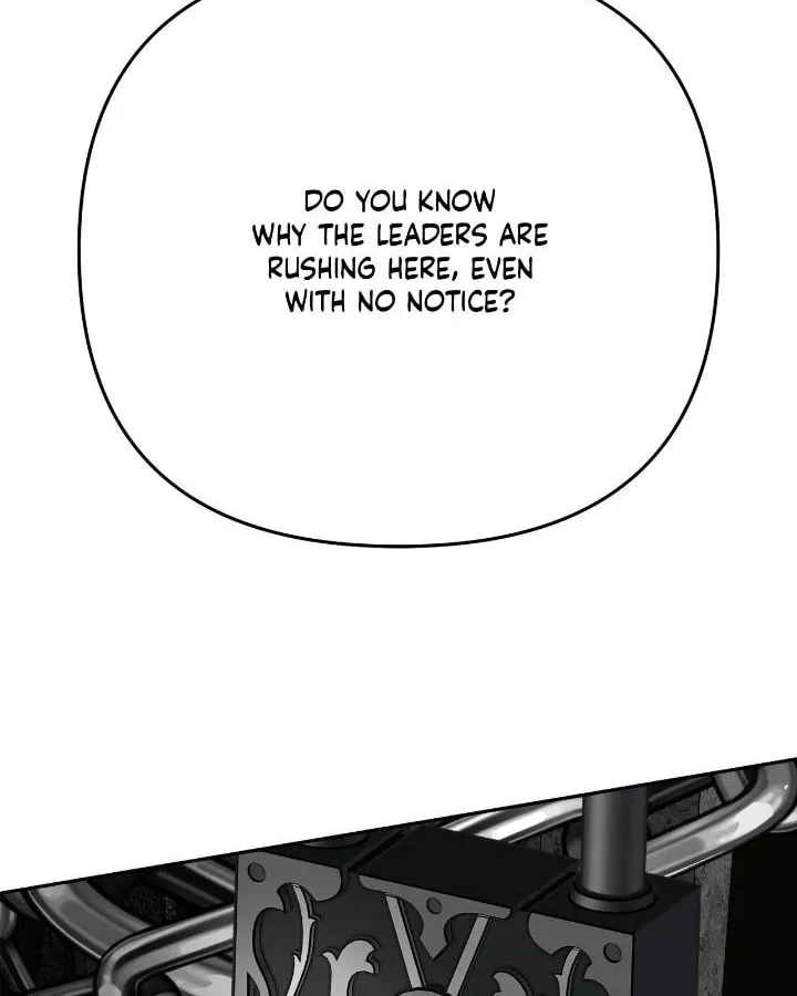 Read Call Me the Devil chapter 124 image 51 on Lezhin
