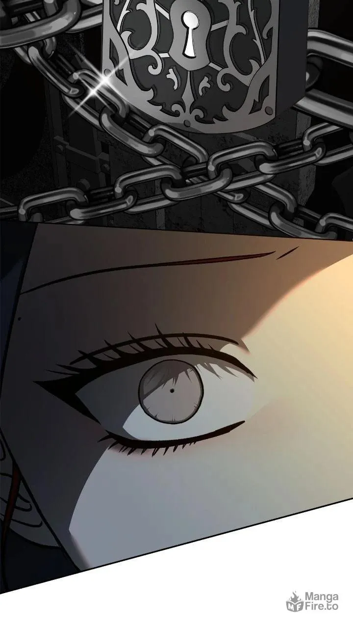 Read Call Me the Devil chapter 124 image 52 on Lezhin