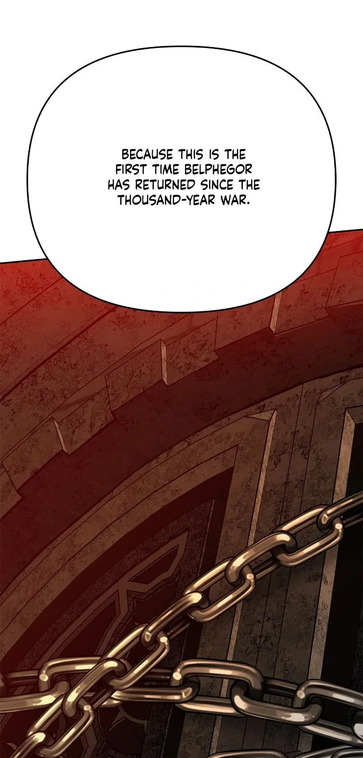 Read Call Me the Devil chapter 124 image 53 on Lezhin