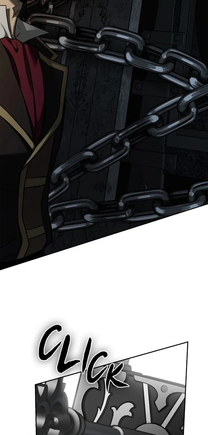 Read Call Me the Devil chapter 124 image 55 on Lezhin