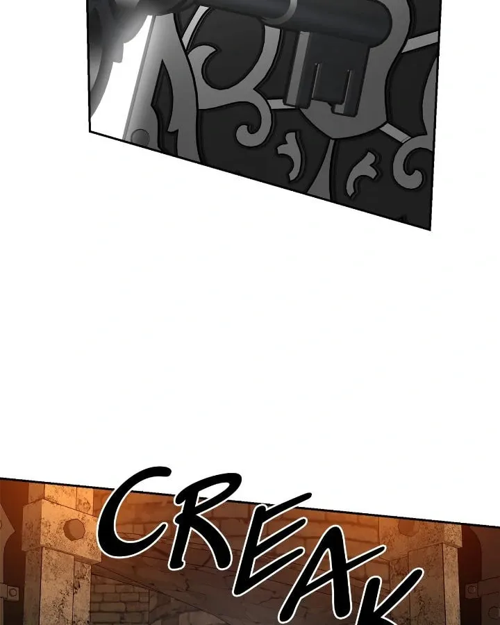 Read Call Me the Devil chapter 124 image 56 on Lezhin