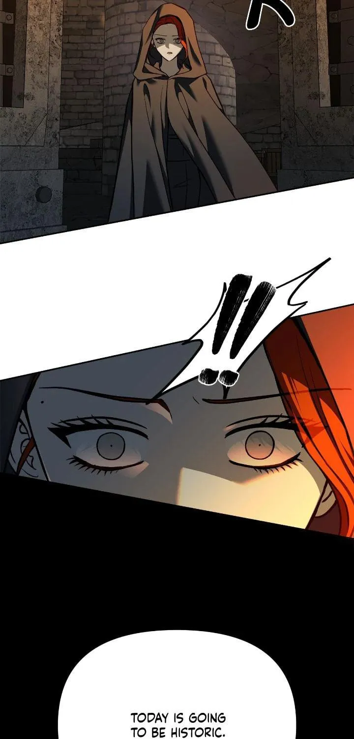 Read Call Me the Devil chapter 124 image 57 on Lezhin