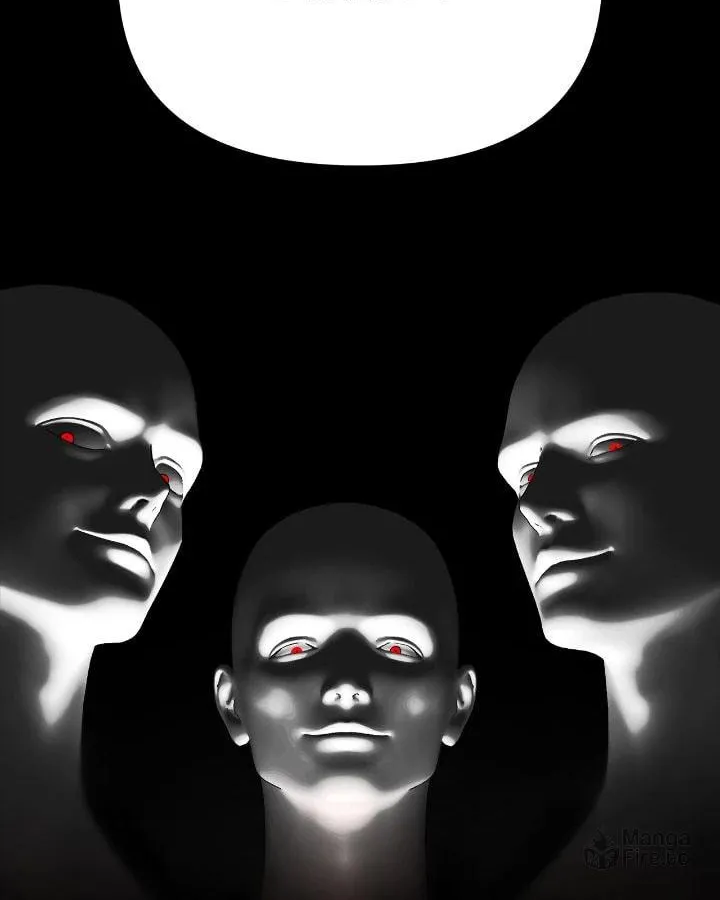 Read Call Me the Devil chapter 124 image 58 on Lezhin