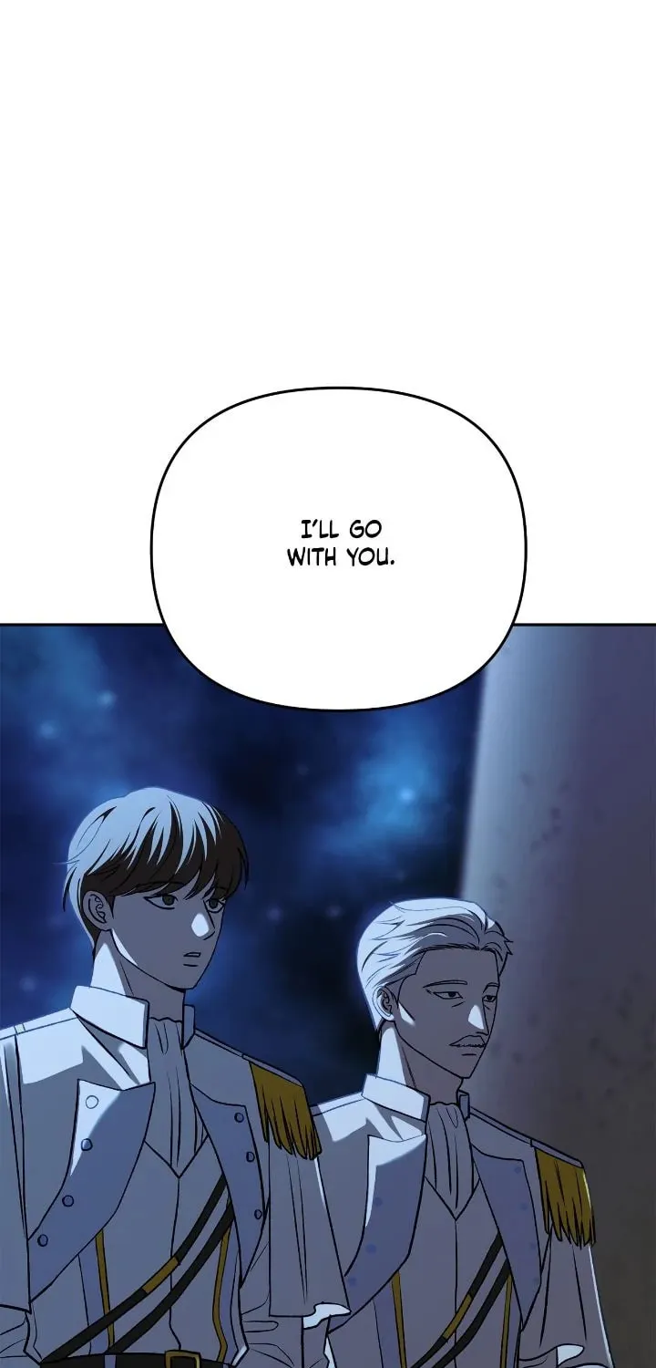 Read Call Me the Devil chapter 124 image 6 on Lezhin