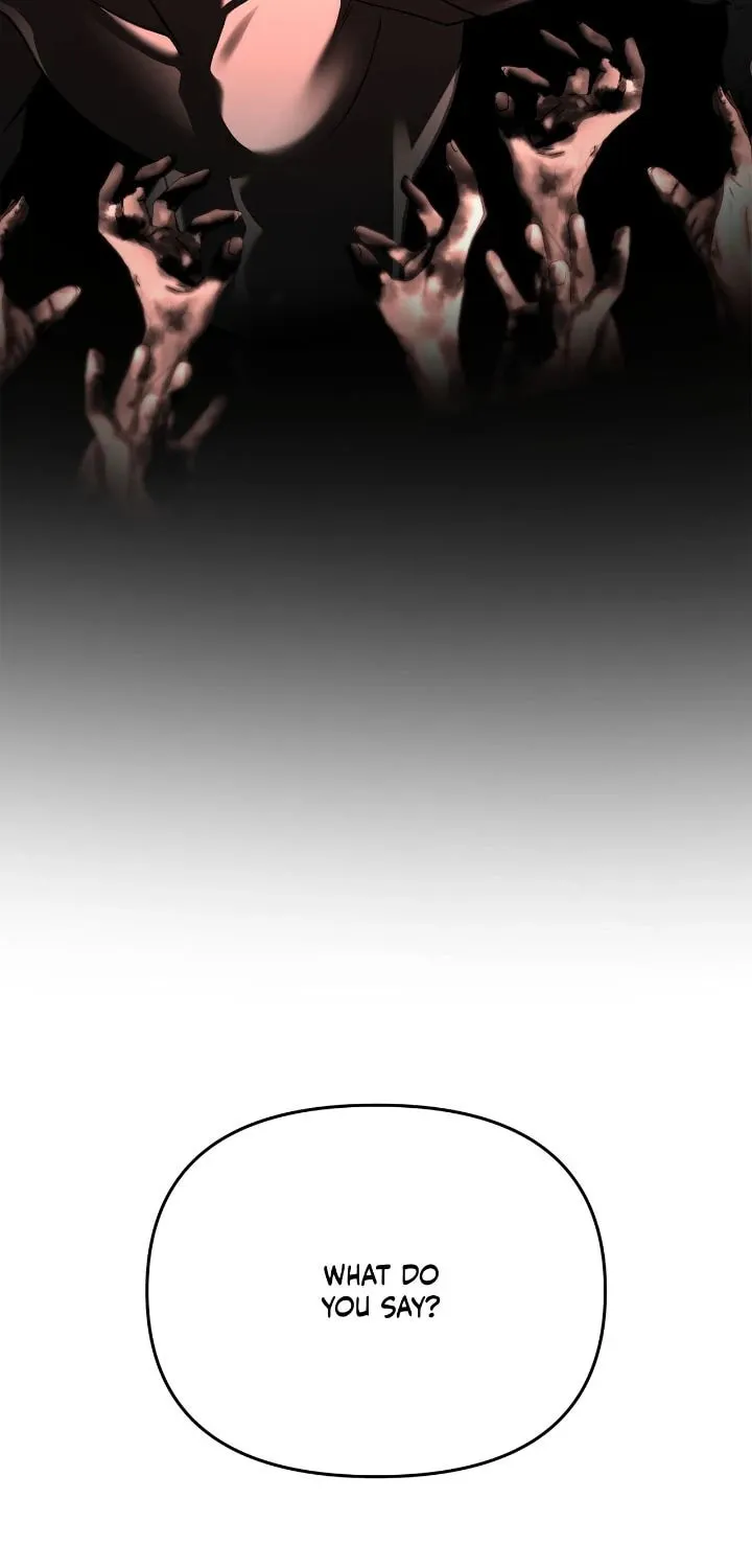 Read Call Me the Devil chapter 124 image 61 on Lezhin
