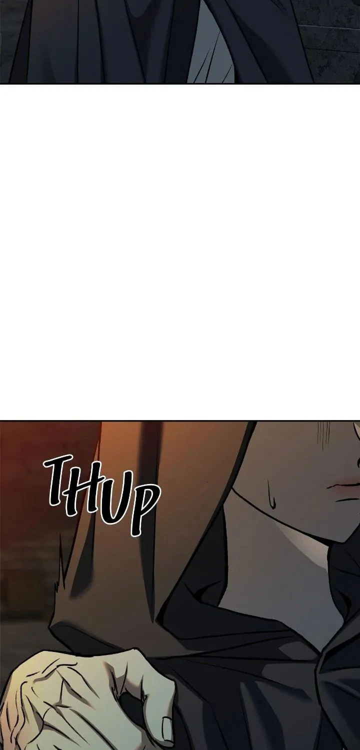 Read Call Me the Devil chapter 124 image 63 on Lezhin
