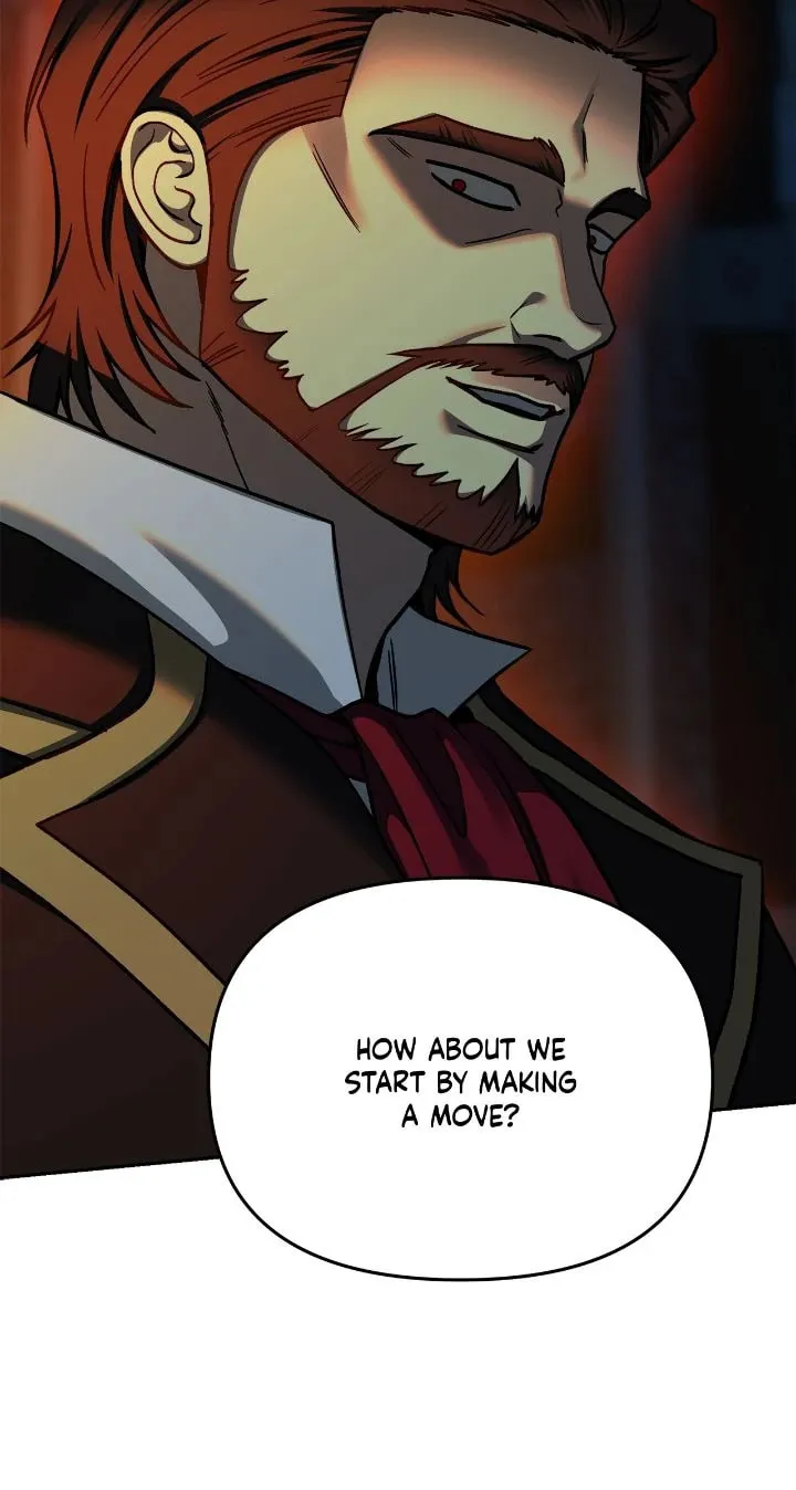 Read Call Me the Devil chapter 124 image 65 on Lezhin