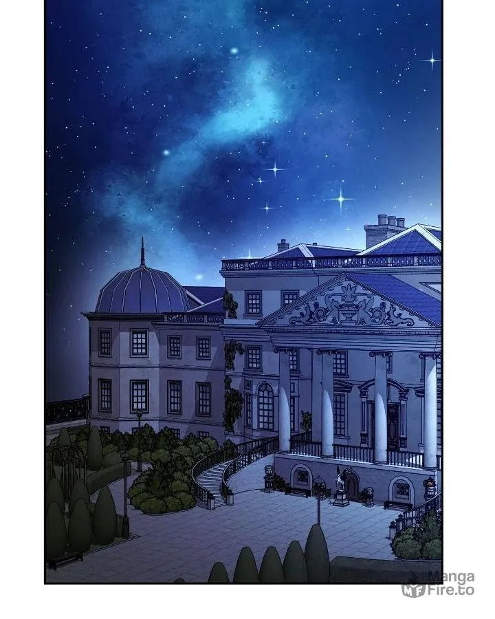 Read Call Me the Devil chapter 124 image 67 on Lezhin