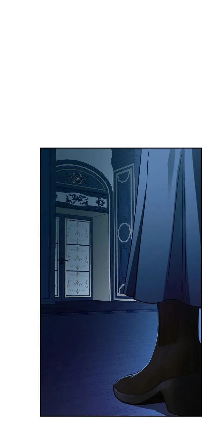 Read Call Me the Devil chapter 124 image 68 on Lezhin