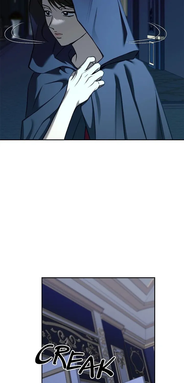 Read Call Me the Devil chapter 124 image 70 on Lezhin