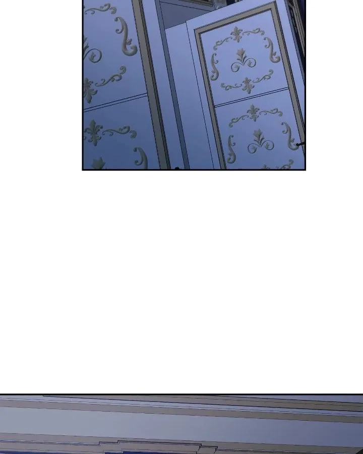 Read Call Me the Devil chapter 124 image 71 on Lezhin