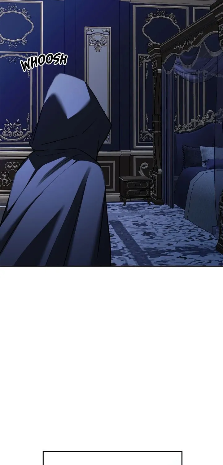 Read Call Me the Devil chapter 124 image 72 on Lezhin