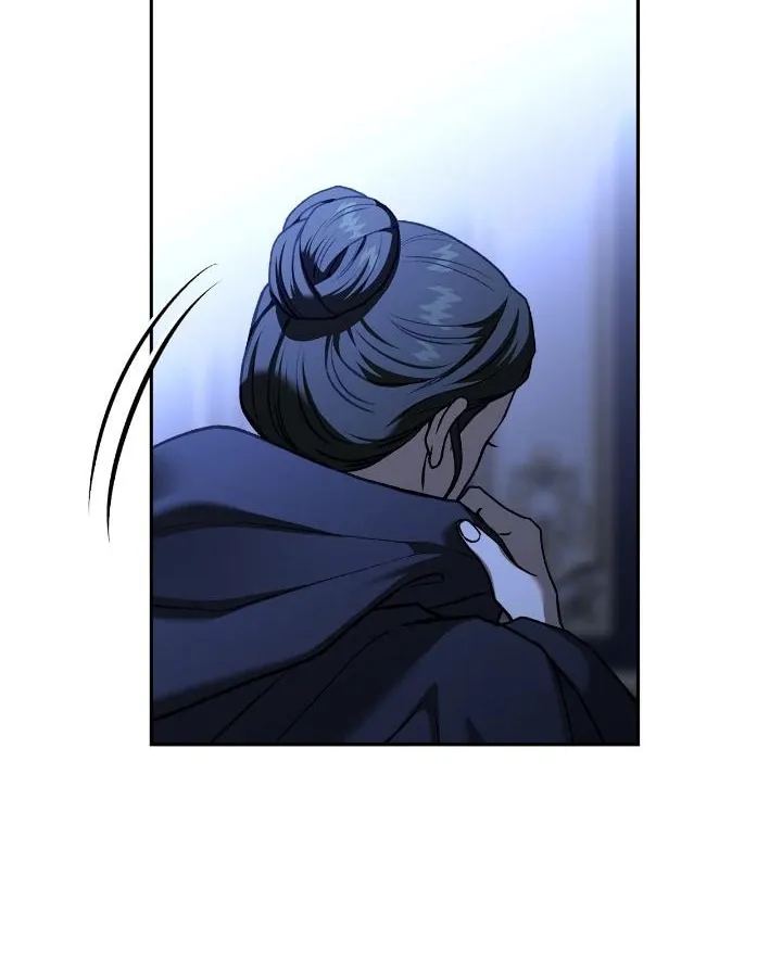 Read Call Me the Devil chapter 124 image 73 on Lezhin