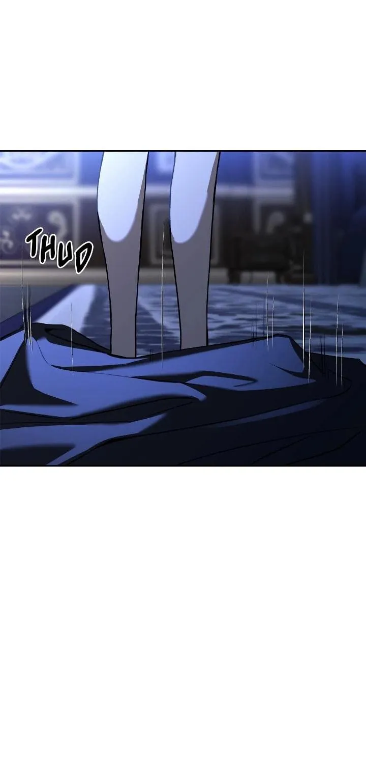 Read Call Me the Devil chapter 124 image 74 on Lezhin