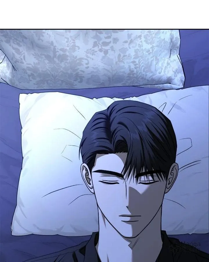 Read Call Me the Devil chapter 124 image 75 on Lezhin