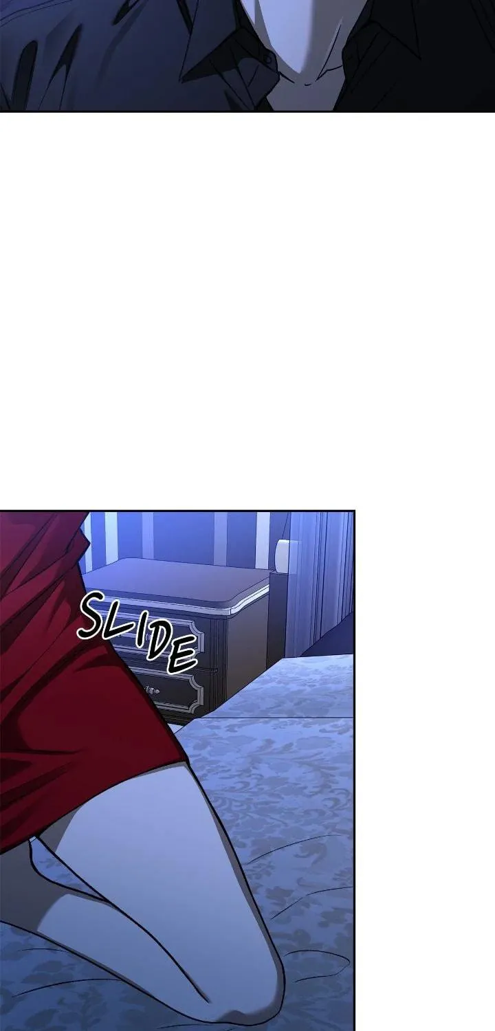 Read Call Me the Devil chapter 124 image 76 on Lezhin